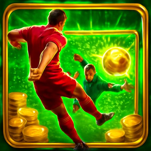 JALI APK ইনস্টল স্ক্রিন