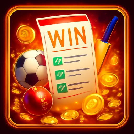 JALI Free Bonus নোটিফিকেশন স্ক্রিন